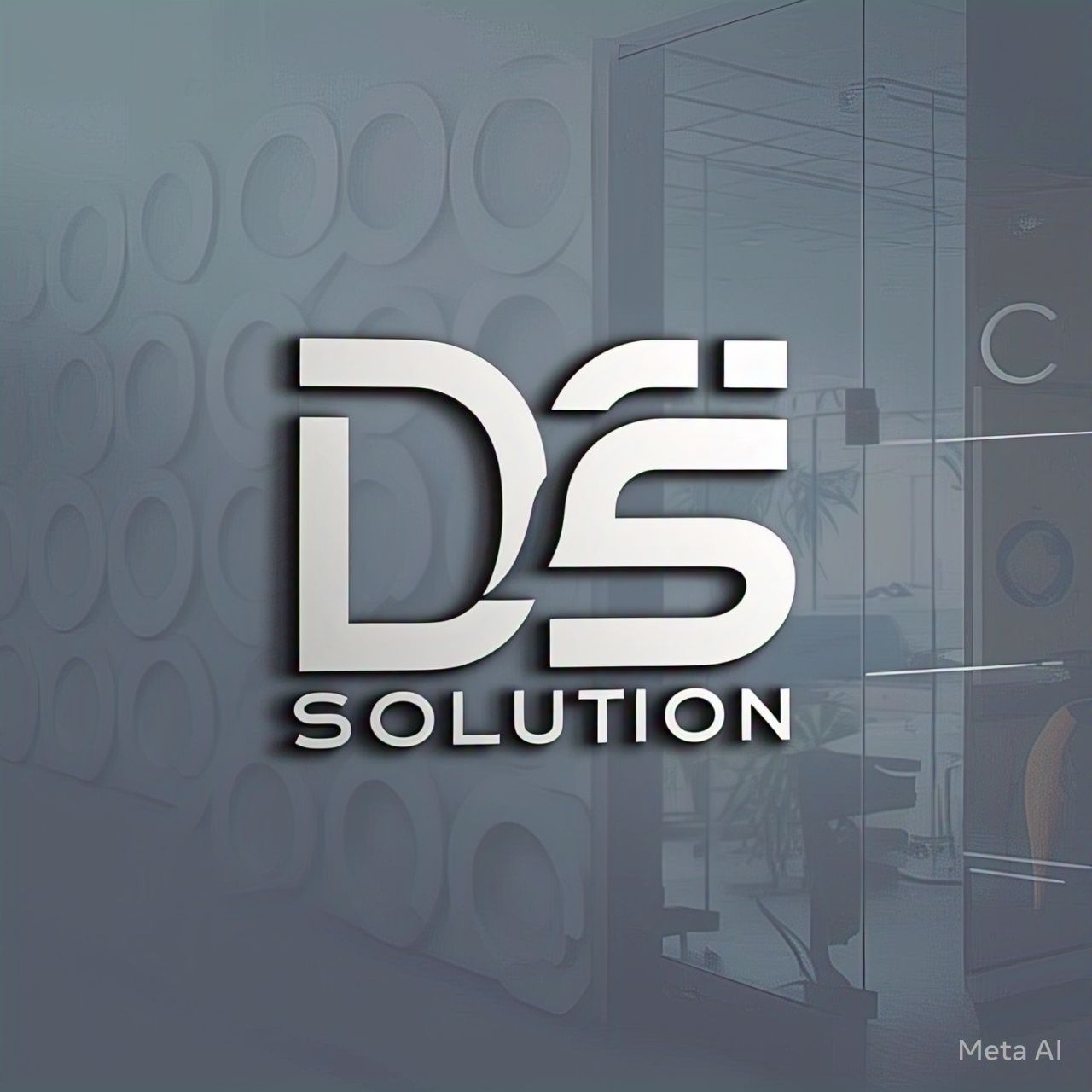 Daffa Solution