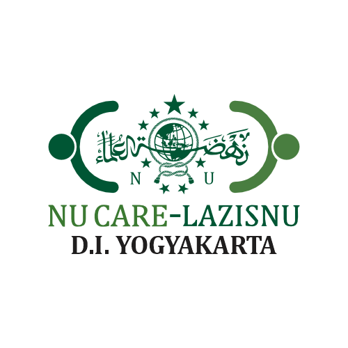 Lazisnu Yogyakarta